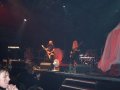 DSCF2005.JPG